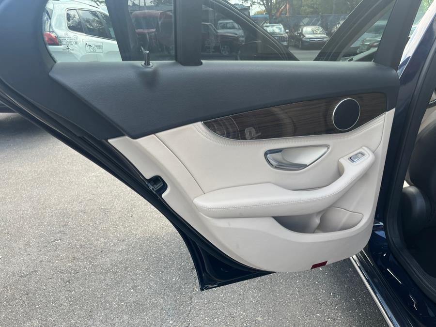 2016 Mercedes-Benz C300 . LOW MILES!!!, available for sale in Rosedale, New York | Sunrise Auto Sales. Rosedale, New York 2016 Mercedes-Benz C300 . LOW MILES!!!, available for sale in Rosedale, New York | Sunrise Auto Sales. Rosedale, New York