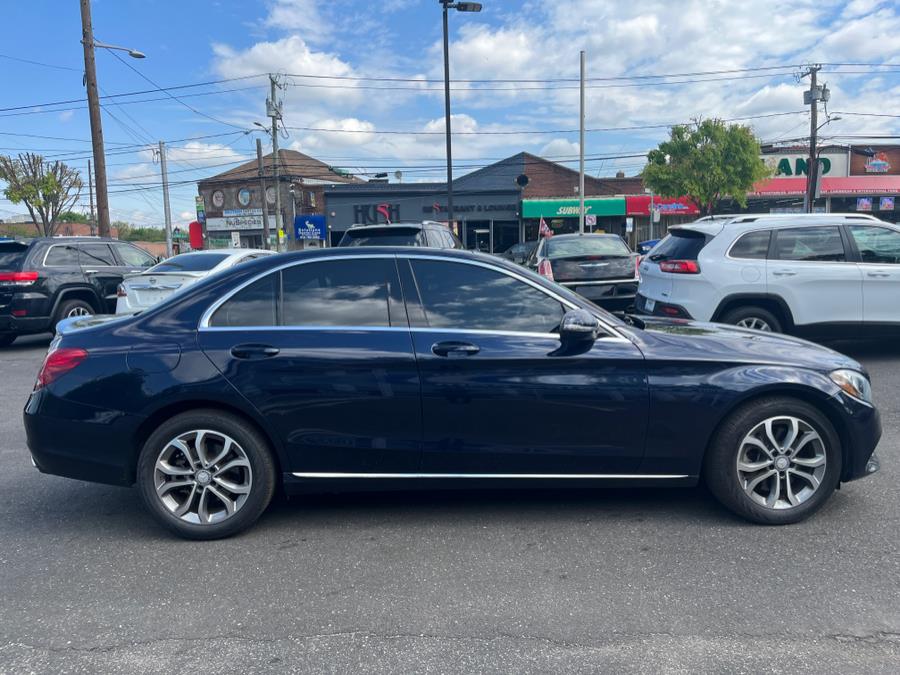 2016 Mercedes-Benz C300 . LOW MILES!!!, available for sale in Rosedale, New York | Sunrise Auto Sales. Rosedale, New York 2016 Mercedes-Benz C300 . LOW MILES!!!, available for sale in Rosedale, New York | Sunrise Auto Sales. Rosedale, New York