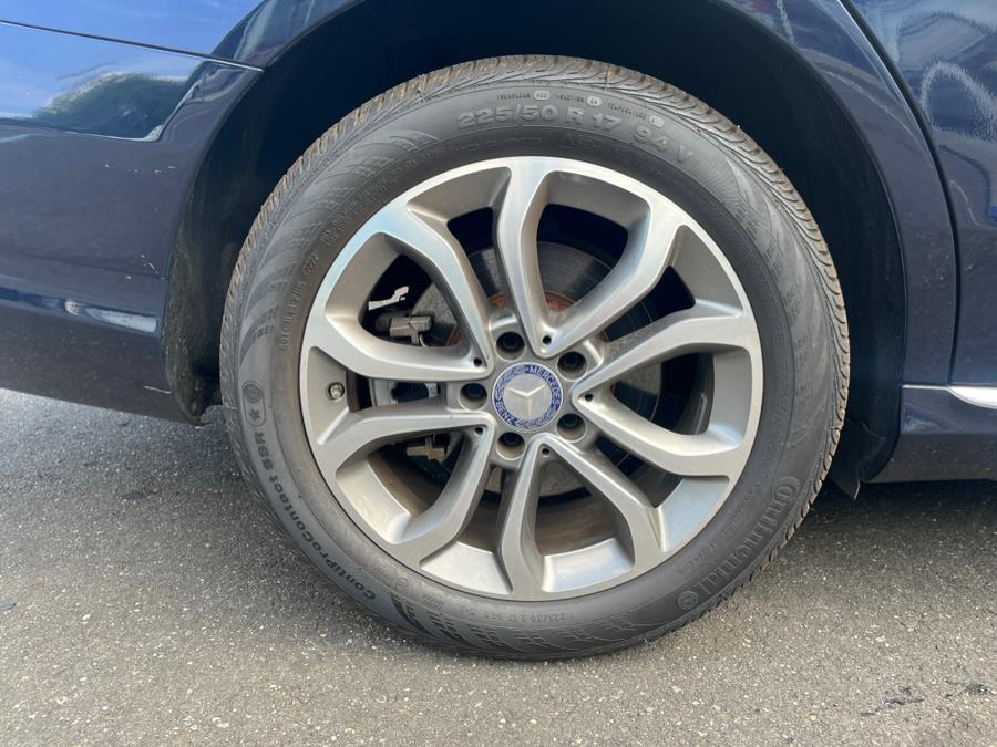 2016 Mercedes-Benz C300 . LOW MILES!!!, available for sale in Rosedale, New York | Sunrise Auto Sales. Rosedale, New York 2016 Mercedes-Benz C300 . LOW MILES!!!, available for sale in Rosedale, New York | Sunrise Auto Sales. Rosedale, New York