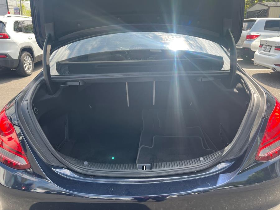 2016 Mercedes-Benz C300 . LOW MILES!!!, available for sale in Rosedale, New York | Sunrise Auto Sales. Rosedale, New York 2016 Mercedes-Benz C300 . LOW MILES!!!, available for sale in Rosedale, New York | Sunrise Auto Sales. Rosedale, New York