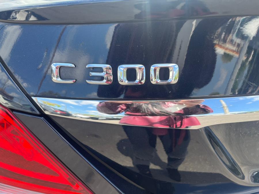 2016 Mercedes-Benz C300 . LOW MILES!!!, available for sale in Rosedale, New York | Sunrise Auto Sales. Rosedale, New York 2016 Mercedes-Benz C300 . LOW MILES!!!, available for sale in Rosedale, New York | Sunrise Auto Sales. Rosedale, New York