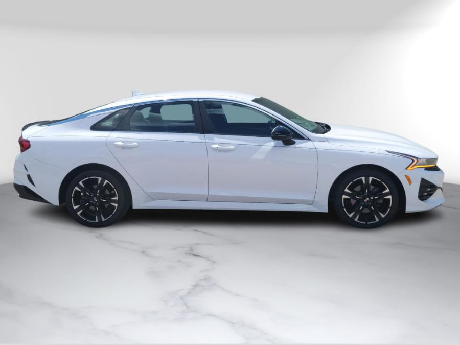 2021 Kia K5 GT-Line Auto FWD, available for sale in Philadelphia, Pennsylvania | Eugen's Auto Sales & Repairs. Philadelphia, Pennsylvania 2021 Kia K5 GT-Line Auto FWD, available for sale in Philadelphia, Pennsylvania | Eugen's Auto Sales & Repairs. Philadelphia, Pennsylvania