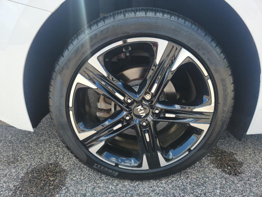 2021 Kia K5 GT-Line Auto FWD, available for sale in Philadelphia, Pennsylvania | Eugen's Auto Sales & Repairs. Philadelphia, Pennsylvania 2021 Kia K5 GT-Line Auto FWD, available for sale in Philadelphia, Pennsylvania | Eugen's Auto Sales & Repairs. Philadelphia, Pennsylvania