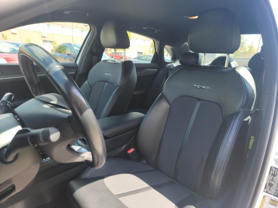 2021 Kia K5 GT-Line Auto FWD, available for sale in Philadelphia, Pennsylvania | Eugen's Auto Sales & Repairs. Philadelphia, Pennsylvania 2021 Kia K5 GT-Line Auto FWD, available for sale in Philadelphia, Pennsylvania | Eugen's Auto Sales & Repairs. Philadelphia, Pennsylvania