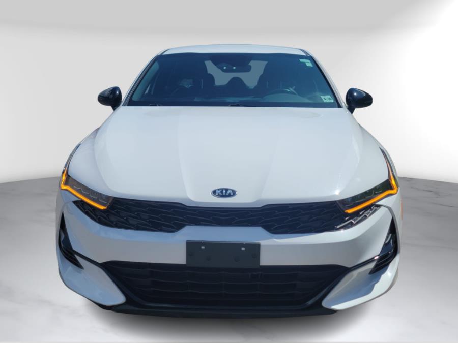 2021 Kia K5 GT-Line Auto FWD, available for sale in Philadelphia, Pennsylvania | Eugen's Auto Sales & Repairs. Philadelphia, Pennsylvania 2021 Kia K5 GT-Line Auto FWD, available for sale in Philadelphia, Pennsylvania | Eugen's Auto Sales & Repairs. Philadelphia, Pennsylvania