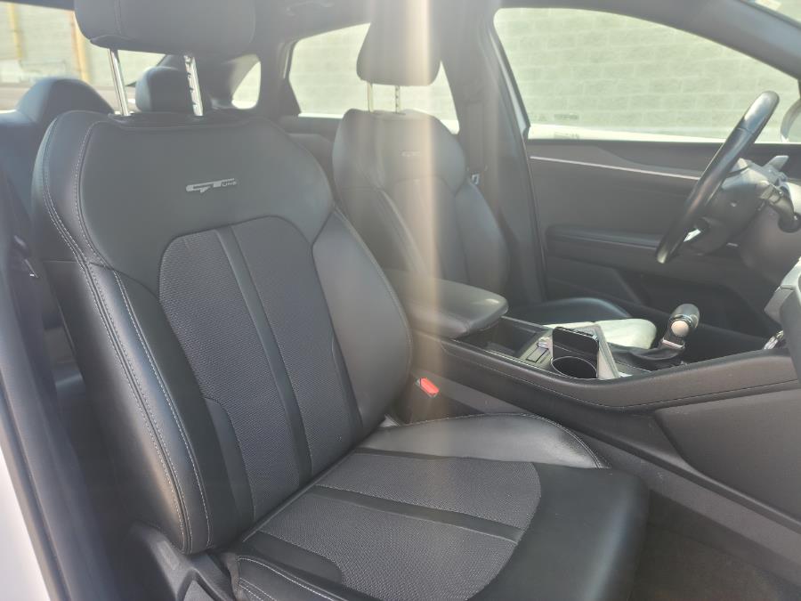 2021 Kia K5 GT-Line Auto FWD, available for sale in Philadelphia, Pennsylvania | Eugen's Auto Sales & Repairs. Philadelphia, Pennsylvania 2021 Kia K5 GT-Line Auto FWD, available for sale in Philadelphia, Pennsylvania | Eugen's Auto Sales & Repairs. Philadelphia, Pennsylvania