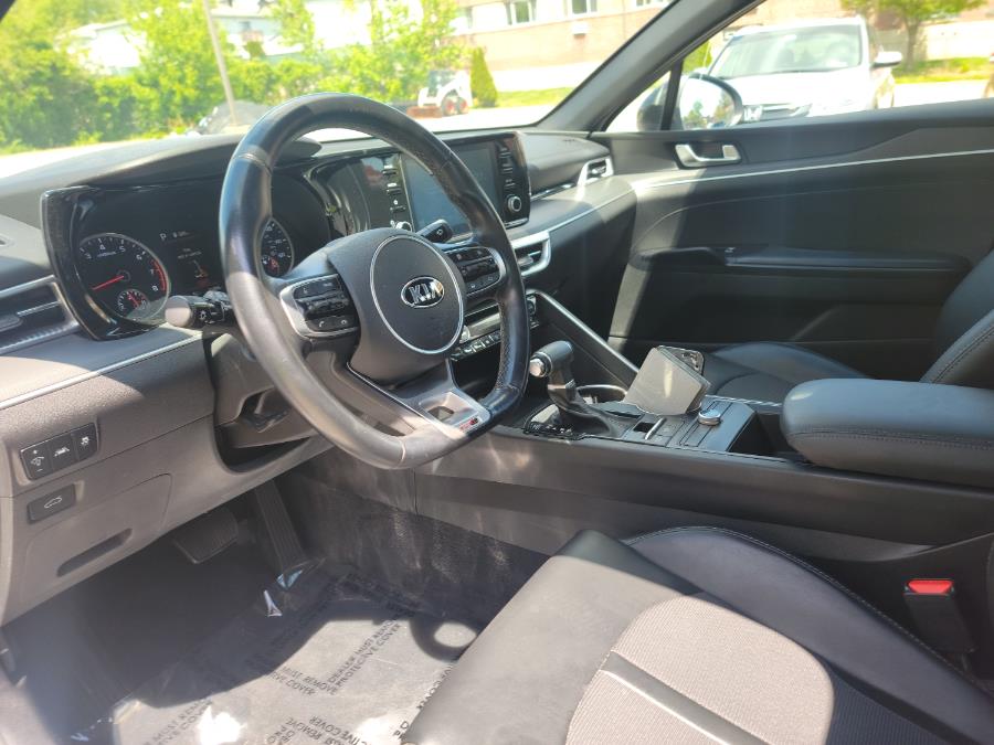 2021 Kia K5 GT-Line Auto FWD, available for sale in Philadelphia, Pennsylvania | Eugen's Auto Sales & Repairs. Philadelphia, Pennsylvania 2021 Kia K5 GT-Line Auto FWD, available for sale in Philadelphia, Pennsylvania | Eugen's Auto Sales & Repairs. Philadelphia, Pennsylvania
