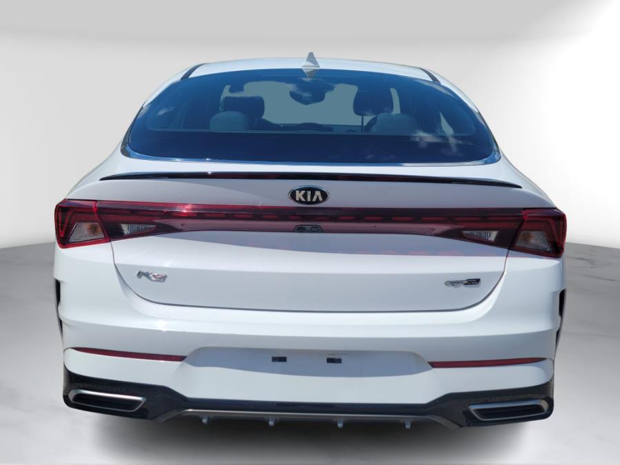 2021 Kia K5 GT-Line Auto FWD, available for sale in Philadelphia, Pennsylvania | Eugen's Auto Sales & Repairs. Philadelphia, Pennsylvania 2021 Kia K5 GT-Line Auto FWD, available for sale in Philadelphia, Pennsylvania | Eugen's Auto Sales & Repairs. Philadelphia, Pennsylvania