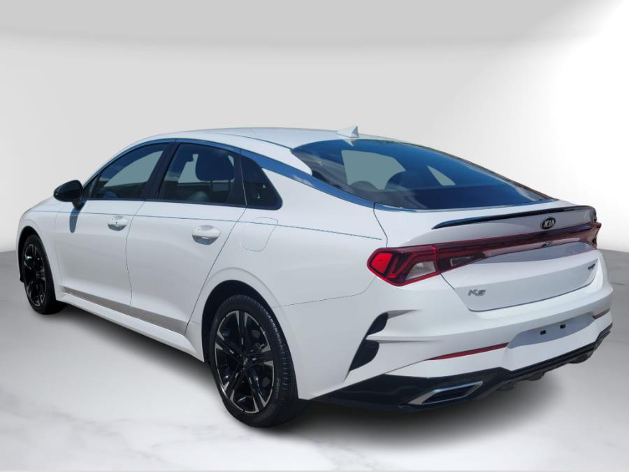 2021 Kia K5 GT-Line Auto FWD, available for sale in Philadelphia, Pennsylvania | Eugen's Auto Sales & Repairs. Philadelphia, Pennsylvania 2021 Kia K5 GT-Line Auto FWD, available for sale in Philadelphia, Pennsylvania | Eugen's Auto Sales & Repairs. Philadelphia, Pennsylvania