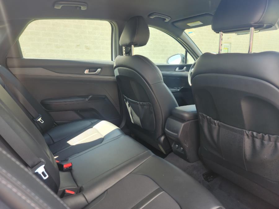 2021 Kia K5 GT-Line Auto FWD, available for sale in Philadelphia, Pennsylvania | Eugen's Auto Sales & Repairs. Philadelphia, Pennsylvania 2021 Kia K5 GT-Line Auto FWD, available for sale in Philadelphia, Pennsylvania | Eugen's Auto Sales & Repairs. Philadelphia, Pennsylvania