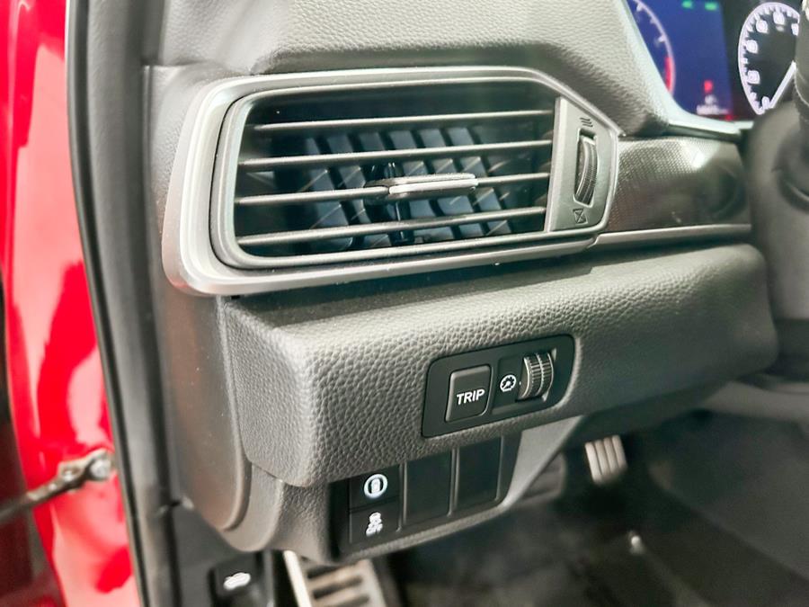2019 Honda Accord Sedan Sport 1.5T CVT, available for sale in Franklin Square, New York | Luxury Motor Club. Franklin Square, New York 2019 Honda Accord Sedan Sport 1.5T CVT, available for sale in Franklin Square, New York | Luxury Motor Club. Franklin Square, New York