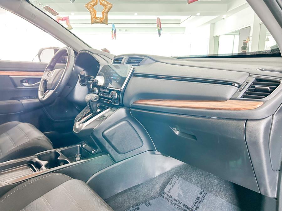 2021 Honda CR-V EX AWD, available for sale in Franklin Square, New York | Luxury Motor Club. Franklin Square, New York 2021 Honda CR-V EX AWD, available for sale in Franklin Square, New York | Luxury Motor Club. Franklin Square, New York