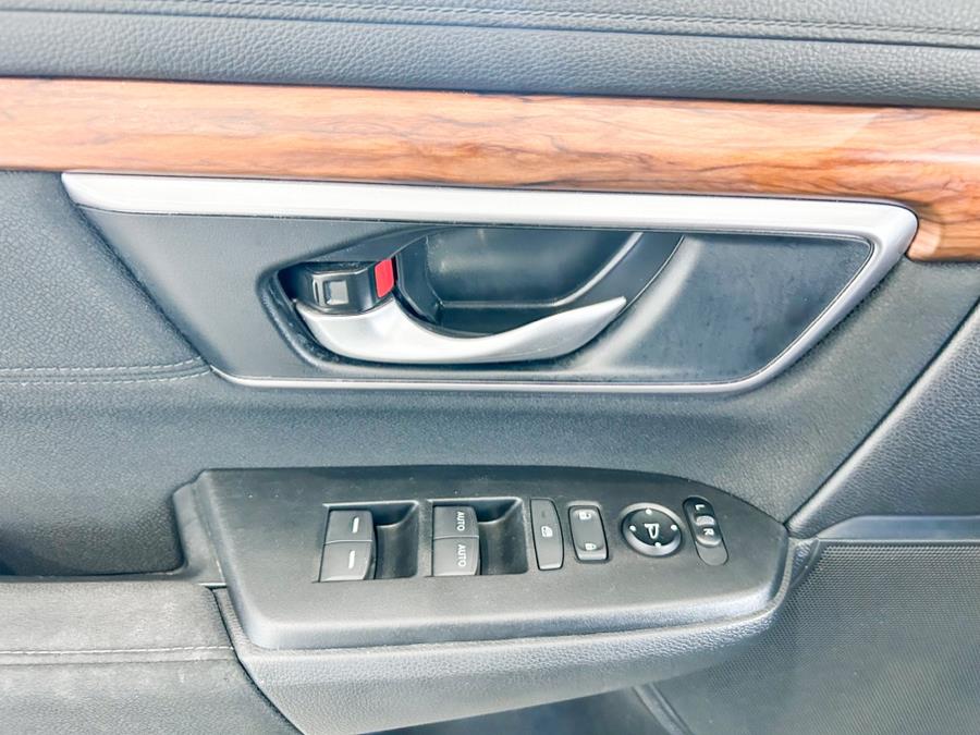 2021 Honda CR-V EX AWD, available for sale in Franklin Square, New York | Luxury Motor Club. Franklin Square, New York 2021 Honda CR-V EX AWD, available for sale in Franklin Square, New York | Luxury Motor Club. Franklin Square, New York
