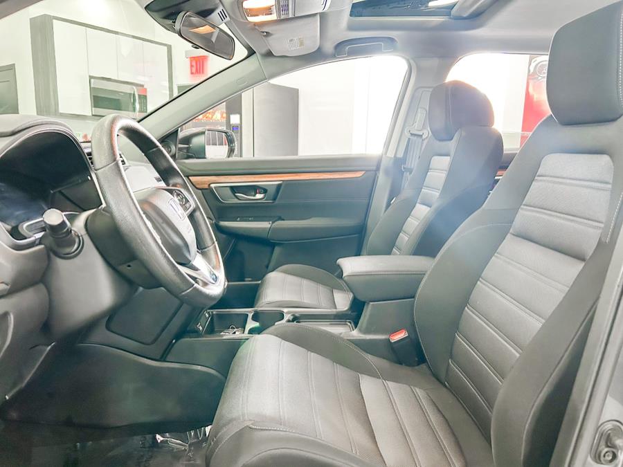 2021 Honda CR-V EX AWD, available for sale in Franklin Square, New York | Luxury Motor Club. Franklin Square, New York 2021 Honda CR-V EX AWD, available for sale in Franklin Square, New York | Luxury Motor Club. Franklin Square, New York