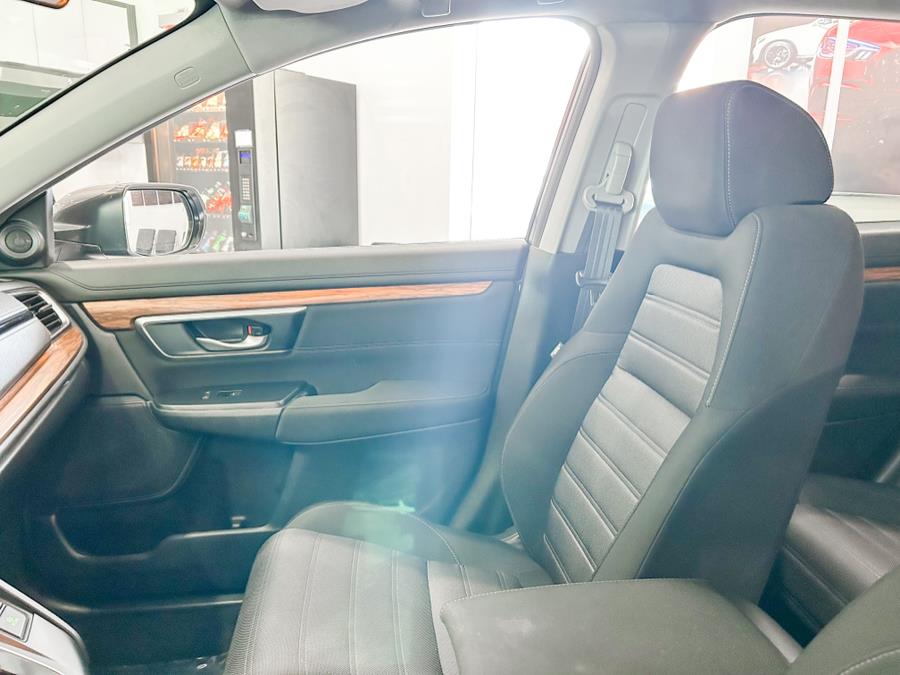 2021 Honda CR-V EX AWD, available for sale in Franklin Square, New York | Luxury Motor Club. Franklin Square, New York 2021 Honda CR-V EX AWD, available for sale in Franklin Square, New York | Luxury Motor Club. Franklin Square, New York