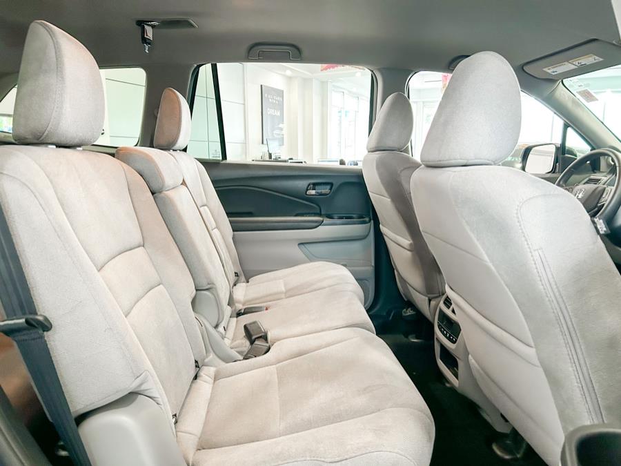 2021 Honda Pilot EX AWD, available for sale in Franklin Square, New York | Luxury Motor Club. Franklin Square, New York 2021 Honda Pilot EX AWD, available for sale in Franklin Square, New York | Luxury Motor Club. Franklin Square, New York
