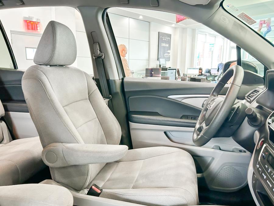 2021 Honda Pilot EX AWD, available for sale in Franklin Square, New York | Luxury Motor Club. Franklin Square, New York 2021 Honda Pilot EX AWD, available for sale in Franklin Square, New York | Luxury Motor Club. Franklin Square, New York