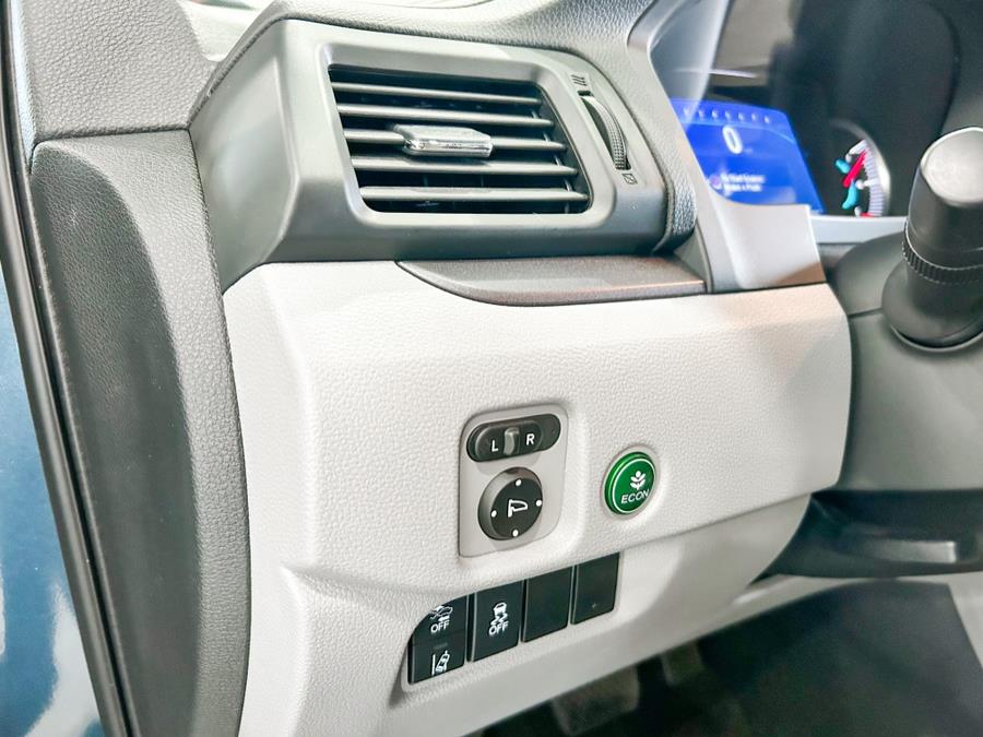 2021 Honda Pilot EX AWD, available for sale in Franklin Square, New York | Luxury Motor Club. Franklin Square, New York 2021 Honda Pilot EX AWD, available for sale in Franklin Square, New York | Luxury Motor Club. Franklin Square, New York