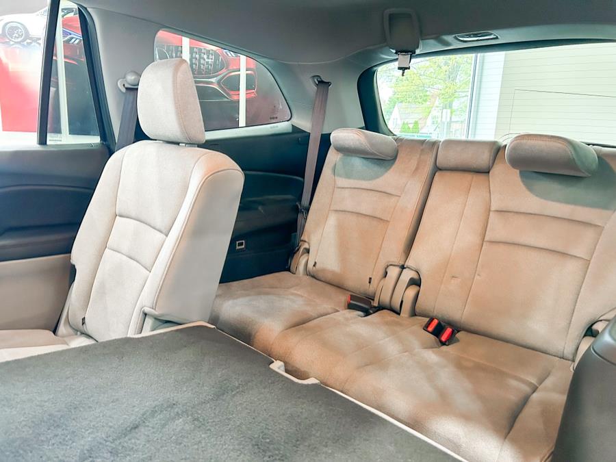 2021 Honda Pilot EX AWD, available for sale in Franklin Square, New York | Luxury Motor Club. Franklin Square, New York 2021 Honda Pilot EX AWD, available for sale in Franklin Square, New York | Luxury Motor Club. Franklin Square, New York