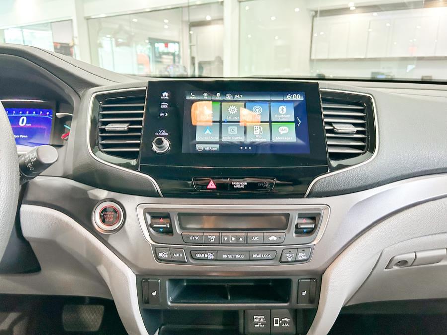 2021 Honda Pilot EX AWD, available for sale in Franklin Square, New York | Luxury Motor Club. Franklin Square, New York 2021 Honda Pilot EX AWD, available for sale in Franklin Square, New York | Luxury Motor Club. Franklin Square, New York