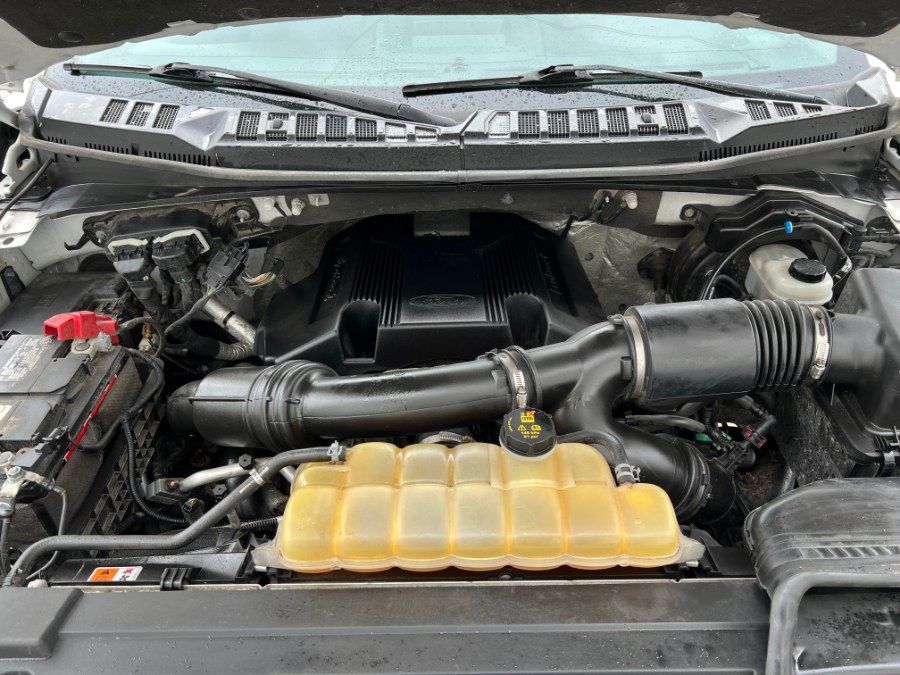 2017 Ford F-150 XLT 4WD SuperCrew 5.5'' Box, available for sale in Ortonville, Michigan | Marsh Auto Sales LLC. Ortonville, Michigan 2017 Ford F-150 XLT 4WD SuperCrew 5.5'' Box, available for sale in Ortonville, Michigan | Marsh Auto Sales LLC. Ortonville, Michigan