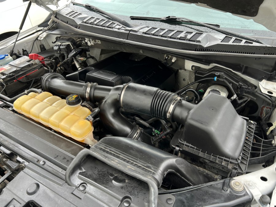 2017 Ford F-150 XLT 4WD SuperCrew 5.5'' Box, available for sale in Ortonville, Michigan | Marsh Auto Sales LLC. Ortonville, Michigan 2017 Ford F-150 XLT 4WD SuperCrew 5.5'' Box, available for sale in Ortonville, Michigan | Marsh Auto Sales LLC. Ortonville, Michigan