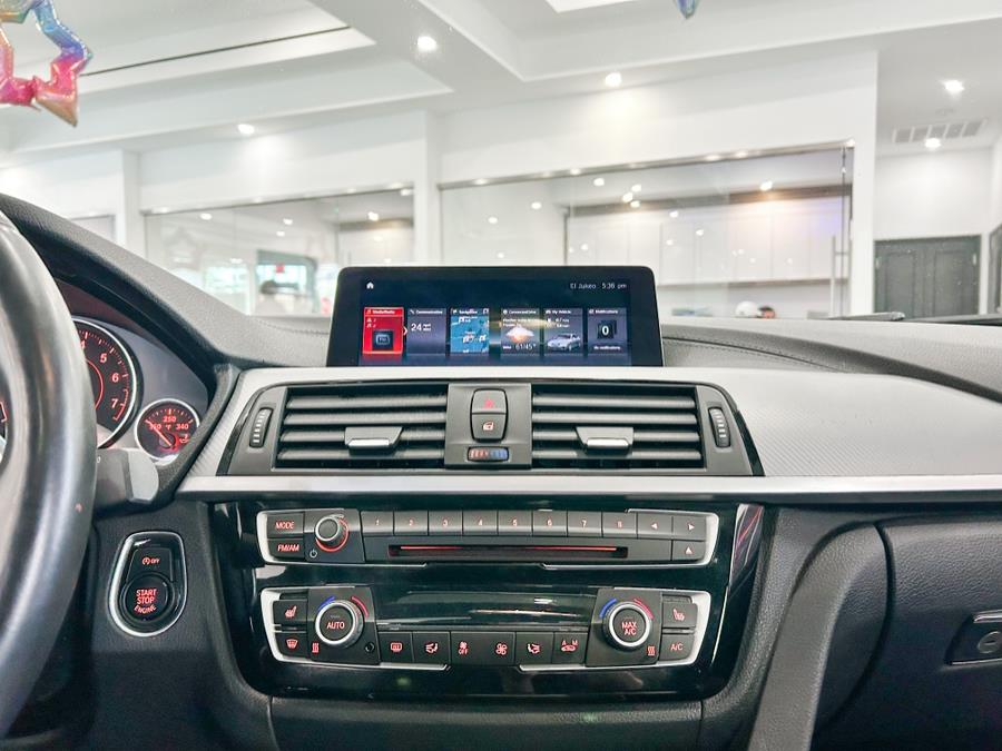 2020 BMW 4 Series 430i xDrive Gran Coupe, available for sale in Franklin Square, New York | Luxury Motor Club. Franklin Square, New York 2020 BMW 4 Series 430i xDrive Gran Coupe, available for sale in Franklin Square, New York | Luxury Motor Club. Franklin Square, New York
