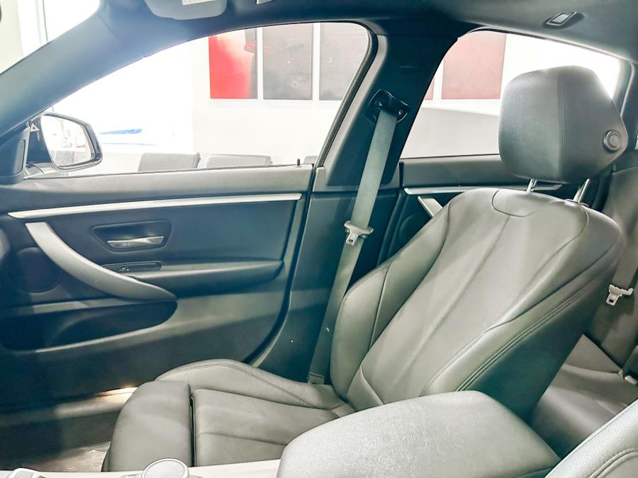 2020 BMW 4 Series 430i xDrive Gran Coupe, available for sale in Franklin Square, New York | Luxury Motor Club. Franklin Square, New York 2020 BMW 4 Series 430i xDrive Gran Coupe, available for sale in Franklin Square, New York | Luxury Motor Club. Franklin Square, New York