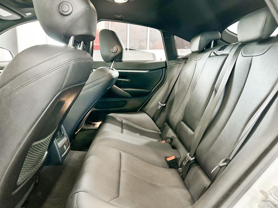 2020 BMW 4 Series 430i xDrive Gran Coupe, available for sale in Franklin Square, New York | Luxury Motor Club. Franklin Square, New York 2020 BMW 4 Series 430i xDrive Gran Coupe, available for sale in Franklin Square, New York | Luxury Motor Club. Franklin Square, New York