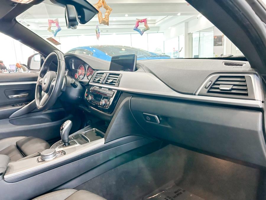 2020 BMW 4 Series 430i xDrive Gran Coupe, available for sale in Franklin Square, New York | Luxury Motor Club. Franklin Square, New York 2020 BMW 4 Series 430i xDrive Gran Coupe, available for sale in Franklin Square, New York | Luxury Motor Club. Franklin Square, New York