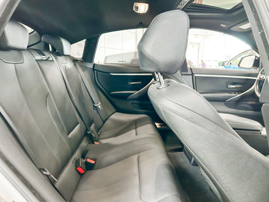 2020 BMW 4 Series 430i xDrive Gran Coupe, available for sale in Franklin Square, New York | Luxury Motor Club. Franklin Square, New York 2020 BMW 4 Series 430i xDrive Gran Coupe, available for sale in Franklin Square, New York | Luxury Motor Club. Franklin Square, New York