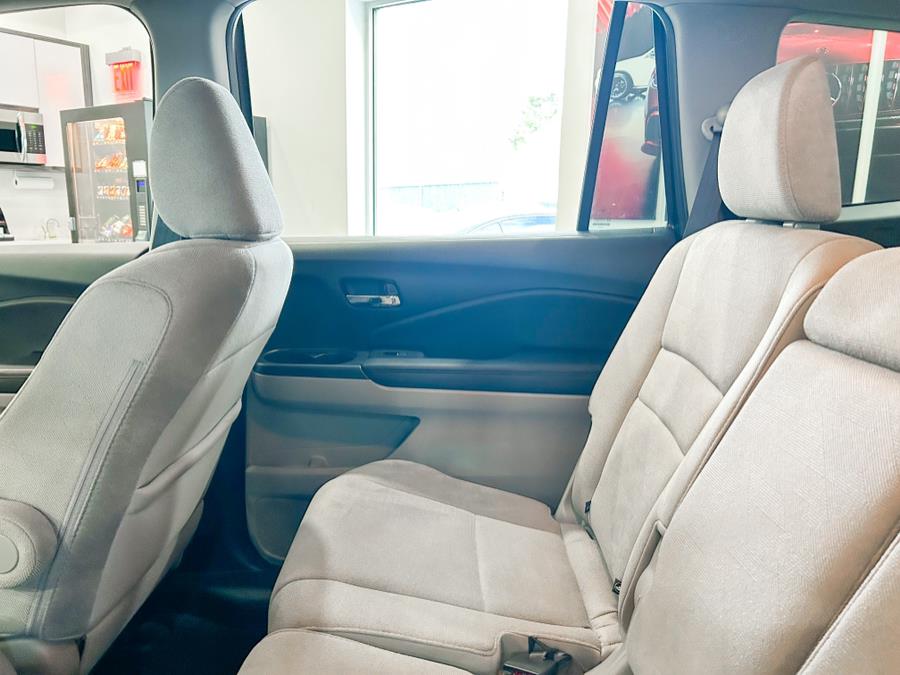 2021 Honda Pilot EX AWD, available for sale in Franklin Square, New York | Luxury Motor Club. Franklin Square, New York 2021 Honda Pilot EX AWD, available for sale in Franklin Square, New York | Luxury Motor Club. Franklin Square, New York