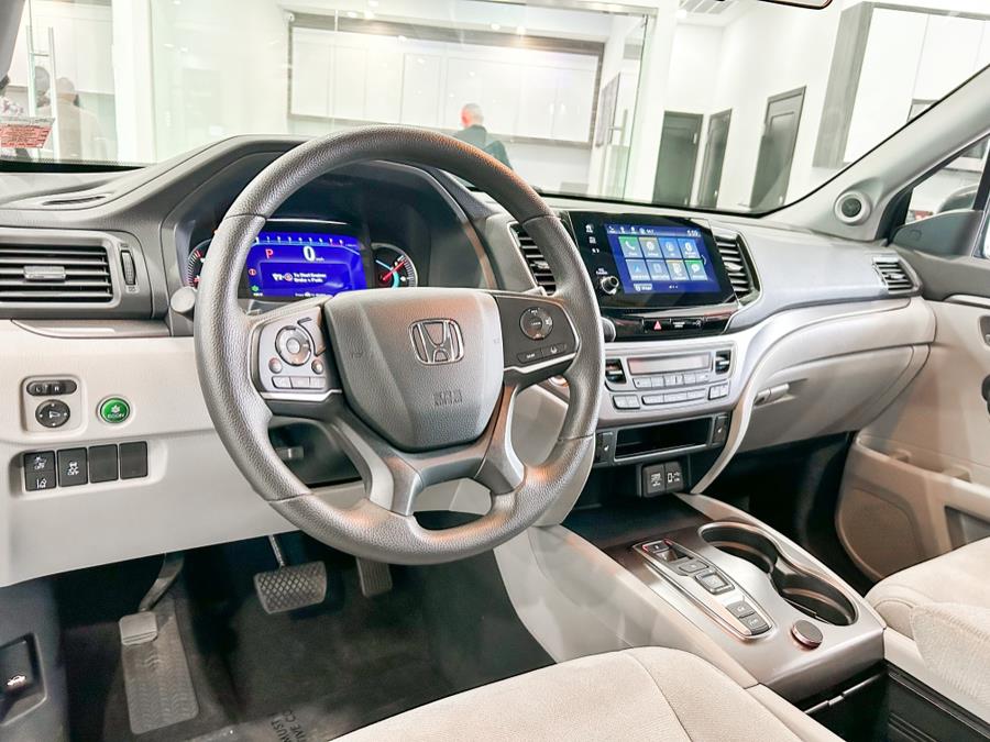2021 Honda Pilot EX AWD, available for sale in Franklin Square, New York | Luxury Motor Club. Franklin Square, New York 2021 Honda Pilot EX AWD, available for sale in Franklin Square, New York | Luxury Motor Club. Franklin Square, New York