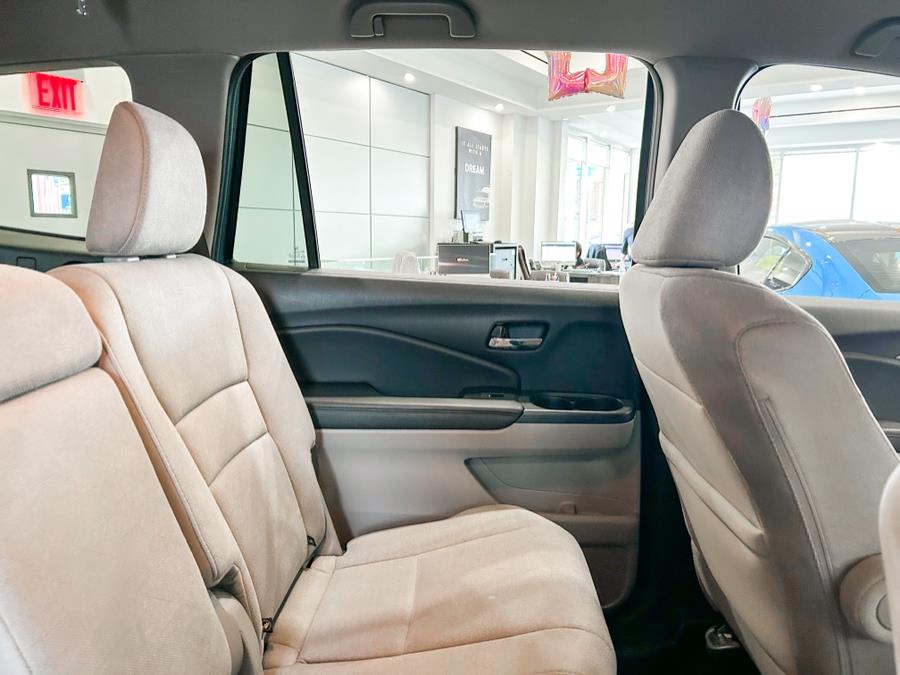 2021 Honda Pilot EX AWD, available for sale in Franklin Square, New York | Luxury Motor Club. Franklin Square, New York 2021 Honda Pilot EX AWD, available for sale in Franklin Square, New York | Luxury Motor Club. Franklin Square, New York