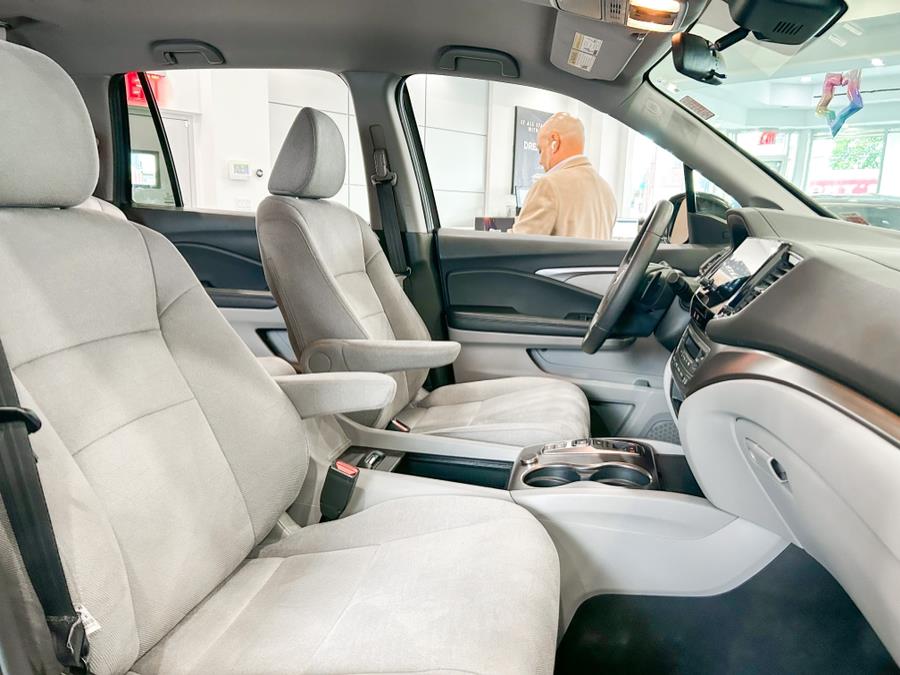 2021 Honda Pilot EX AWD, available for sale in Franklin Square, New York | Luxury Motor Club. Franklin Square, New York 2021 Honda Pilot EX AWD, available for sale in Franklin Square, New York | Luxury Motor Club. Franklin Square, New York