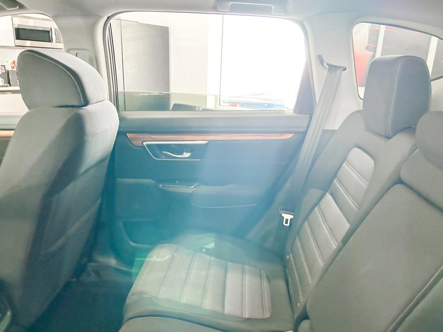 2021 Honda CR-V EX AWD, available for sale in Franklin Square, New York | Luxury Motor Club. Franklin Square, New York 2021 Honda CR-V EX AWD, available for sale in Franklin Square, New York | Luxury Motor Club. Franklin Square, New York