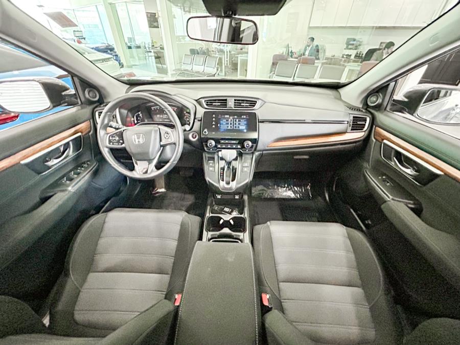 2021 Honda CR-V EX AWD, available for sale in Franklin Square, New York | Luxury Motor Club. Franklin Square, New York 2021 Honda CR-V EX AWD, available for sale in Franklin Square, New York | Luxury Motor Club. Franklin Square, New York