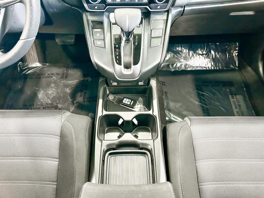 2021 Honda CR-V EX AWD, available for sale in Franklin Square, New York | Luxury Motor Club. Franklin Square, New York 2021 Honda CR-V EX AWD, available for sale in Franklin Square, New York | Luxury Motor Club. Franklin Square, New York