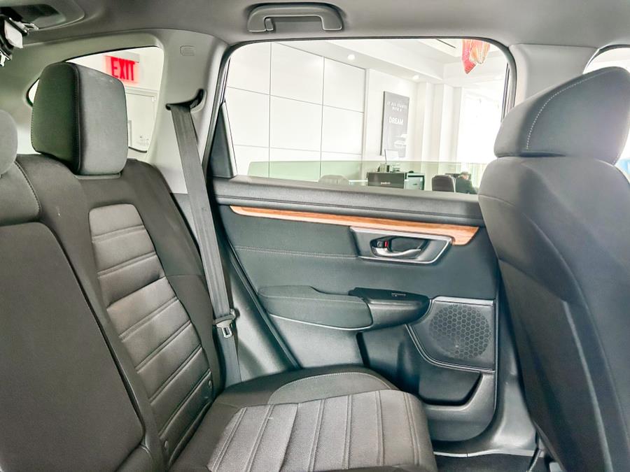 2021 Honda CR-V EX AWD, available for sale in Franklin Square, New York | Luxury Motor Club. Franklin Square, New York 2021 Honda CR-V EX AWD, available for sale in Franklin Square, New York | Luxury Motor Club. Franklin Square, New York