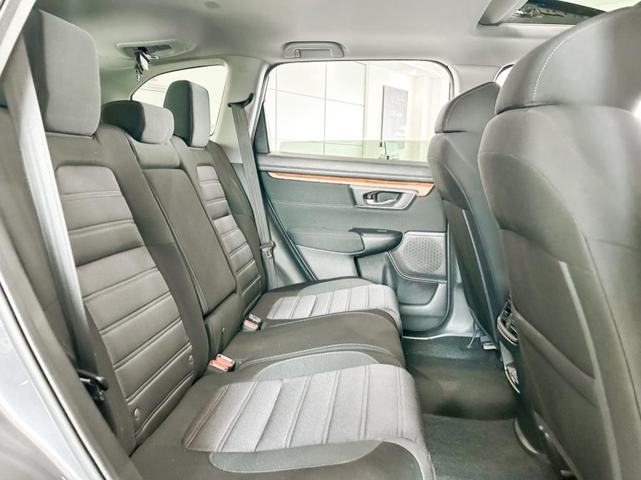 2021 Honda CR-V EX AWD, available for sale in Franklin Square, New York | Luxury Motor Club. Franklin Square, New York 2021 Honda CR-V EX AWD, available for sale in Franklin Square, New York | Luxury Motor Club. Franklin Square, New York