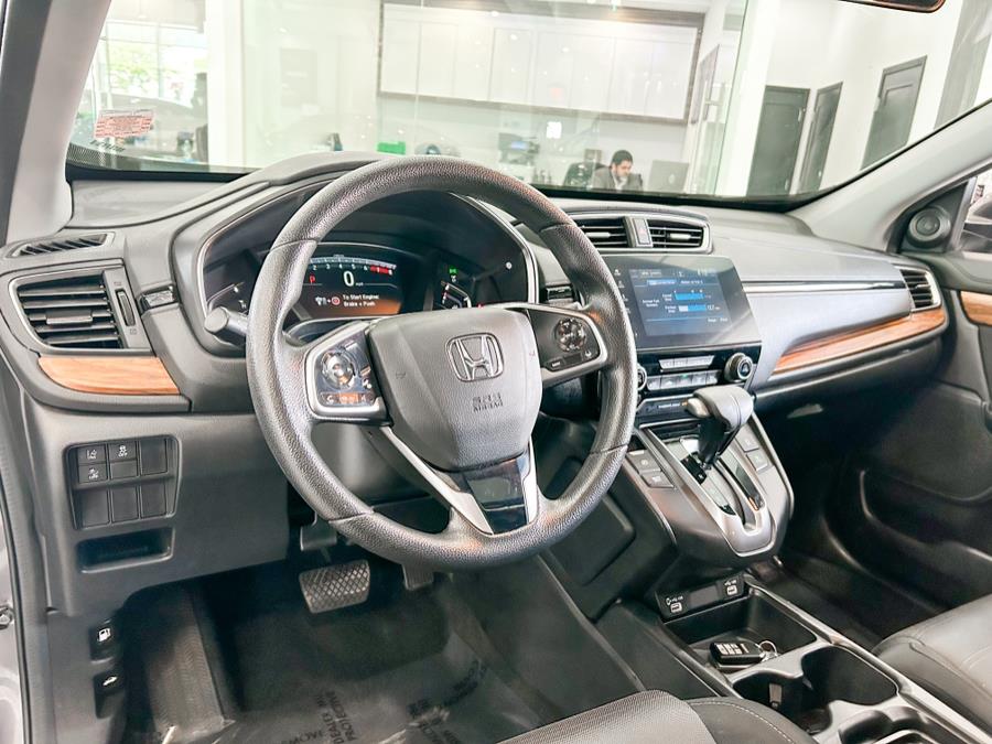 2021 Honda CR-V EX AWD, available for sale in Franklin Square, New York | Luxury Motor Club. Franklin Square, New York 2021 Honda CR-V EX AWD, available for sale in Franklin Square, New York | Luxury Motor Club. Franklin Square, New York