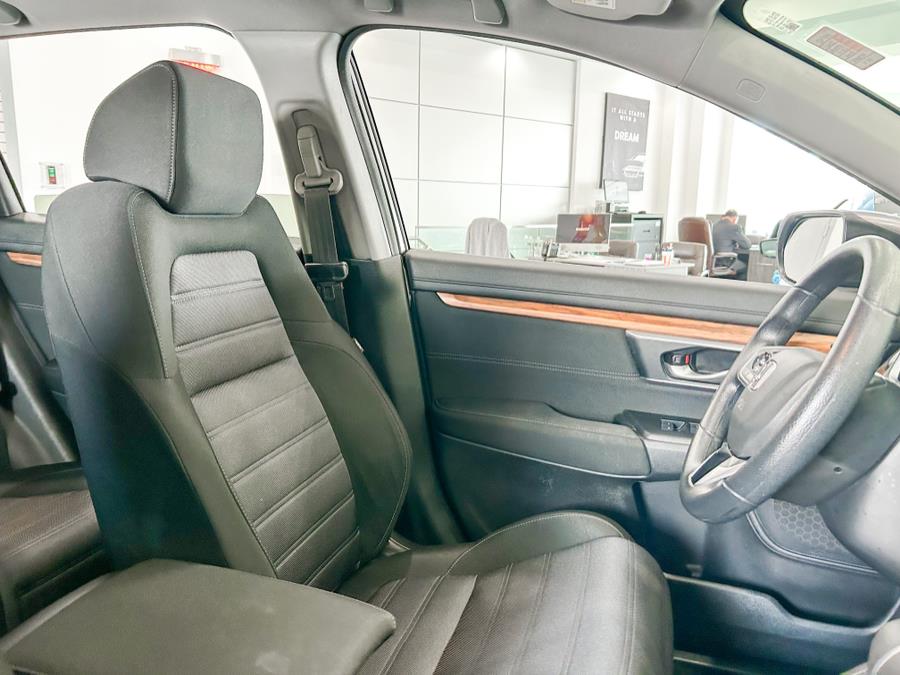 2021 Honda CR-V EX AWD, available for sale in Franklin Square, New York | Luxury Motor Club. Franklin Square, New York 2021 Honda CR-V EX AWD, available for sale in Franklin Square, New York | Luxury Motor Club. Franklin Square, New York