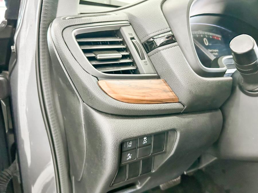2021 Honda CR-V EX AWD, available for sale in Franklin Square, New York | Luxury Motor Club. Franklin Square, New York 2021 Honda CR-V EX AWD, available for sale in Franklin Square, New York | Luxury Motor Club. Franklin Square, New York