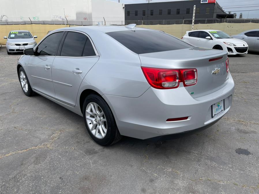 2015 Chevrolet Malibu 4dr Sdn LT w/1LT, available for sale in Garden Grove, California | U Save Auto Auction. Garden Grove, California 2015 Chevrolet Malibu 4dr Sdn LT w/1LT, available for sale in Garden Grove, California | U Save Auto Auction. Garden Grove, California