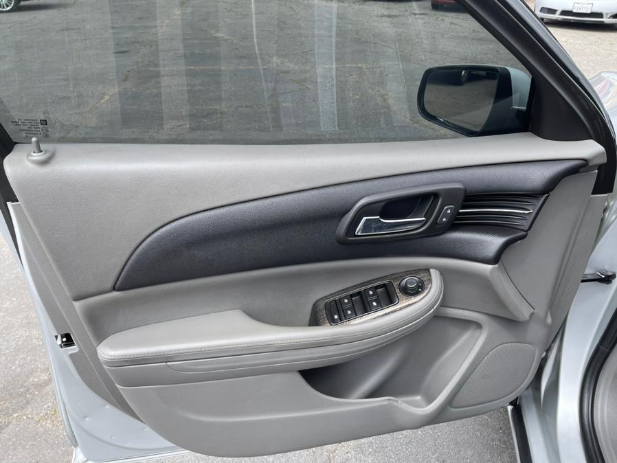 2015 Chevrolet Malibu 4dr Sdn LT w/1LT, available for sale in Garden Grove, California | U Save Auto Auction. Garden Grove, California 2015 Chevrolet Malibu 4dr Sdn LT w/1LT, available for sale in Garden Grove, California | U Save Auto Auction. Garden Grove, California