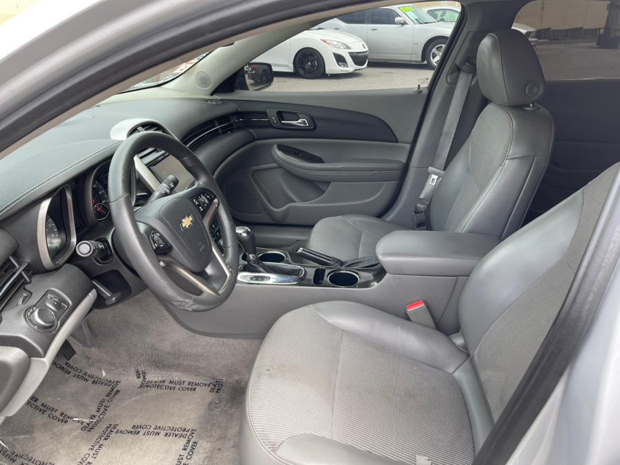 2015 Chevrolet Malibu 4dr Sdn LT w/1LT, available for sale in Garden Grove, California | U Save Auto Auction. Garden Grove, California 2015 Chevrolet Malibu 4dr Sdn LT w/1LT, available for sale in Garden Grove, California | U Save Auto Auction. Garden Grove, California