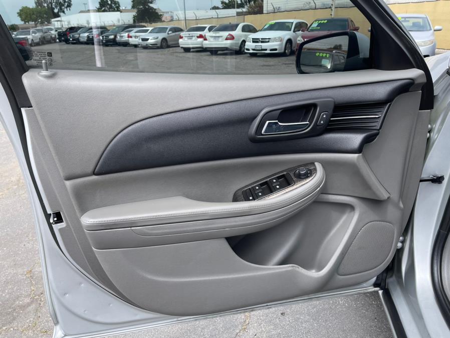 2015 Chevrolet Malibu 4dr Sdn LT w/1LT, available for sale in Garden Grove, California | U Save Auto Auction. Garden Grove, California 2015 Chevrolet Malibu 4dr Sdn LT w/1LT, available for sale in Garden Grove, California | U Save Auto Auction. Garden Grove, California
