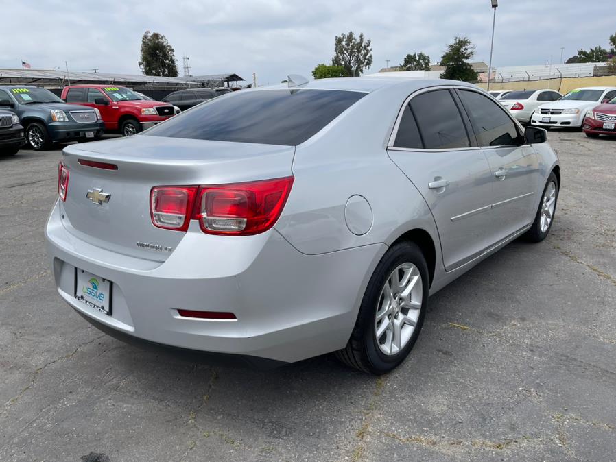 2015 Chevrolet Malibu 4dr Sdn LT w/1LT, available for sale in Garden Grove, California | U Save Auto Auction. Garden Grove, California 2015 Chevrolet Malibu 4dr Sdn LT w/1LT, available for sale in Garden Grove, California | U Save Auto Auction. Garden Grove, California