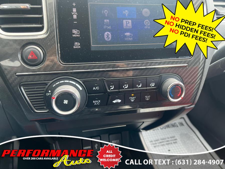 2014 Honda Civic Coupe 2dr Man Si, available for sale in Bohemia, New York | Performance Auto Inc. Bohemia, New York 2014 Honda Civic Coupe 2dr Man Si, available for sale in Bohemia, New York | Performance Auto Inc. Bohemia, New York