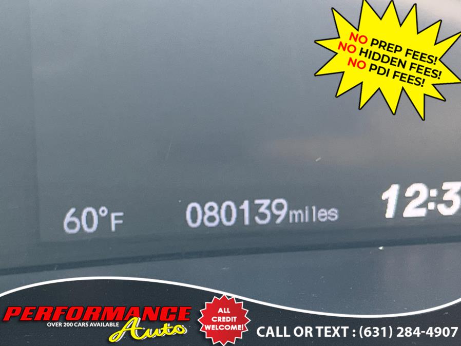 2014 Honda Civic Coupe 2dr Man Si, available for sale in Bohemia, New York | Performance Auto Inc. Bohemia, New York 2014 Honda Civic Coupe 2dr Man Si, available for sale in Bohemia, New York | Performance Auto Inc. Bohemia, New York